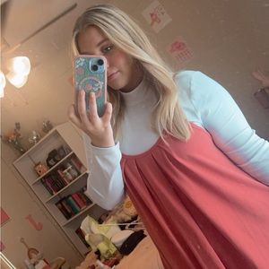 Meet your Posher, Jaylin